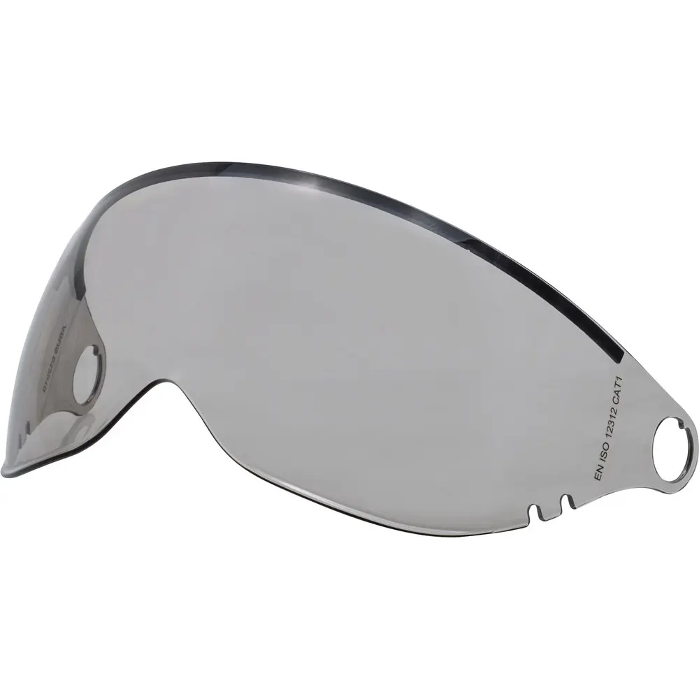 Vizier Abus Pedelec 2.0