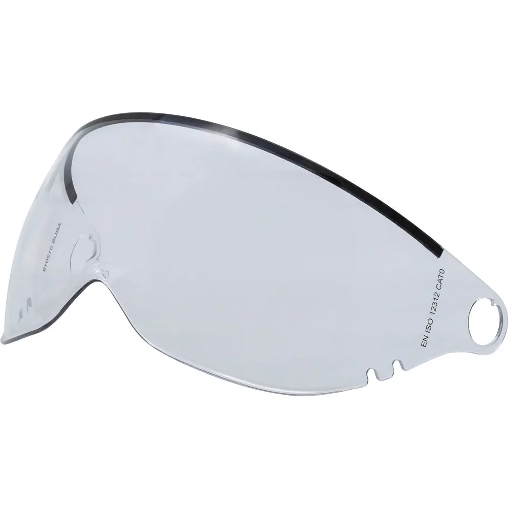 Vizier Abus Pedelec 2.0