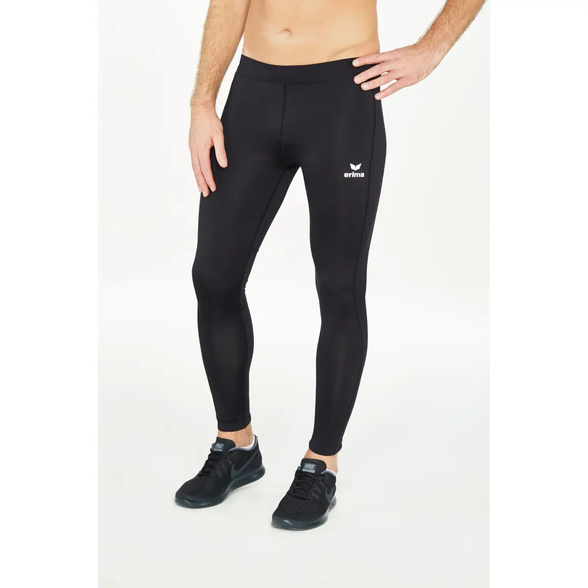 Leggings Erima winter performance