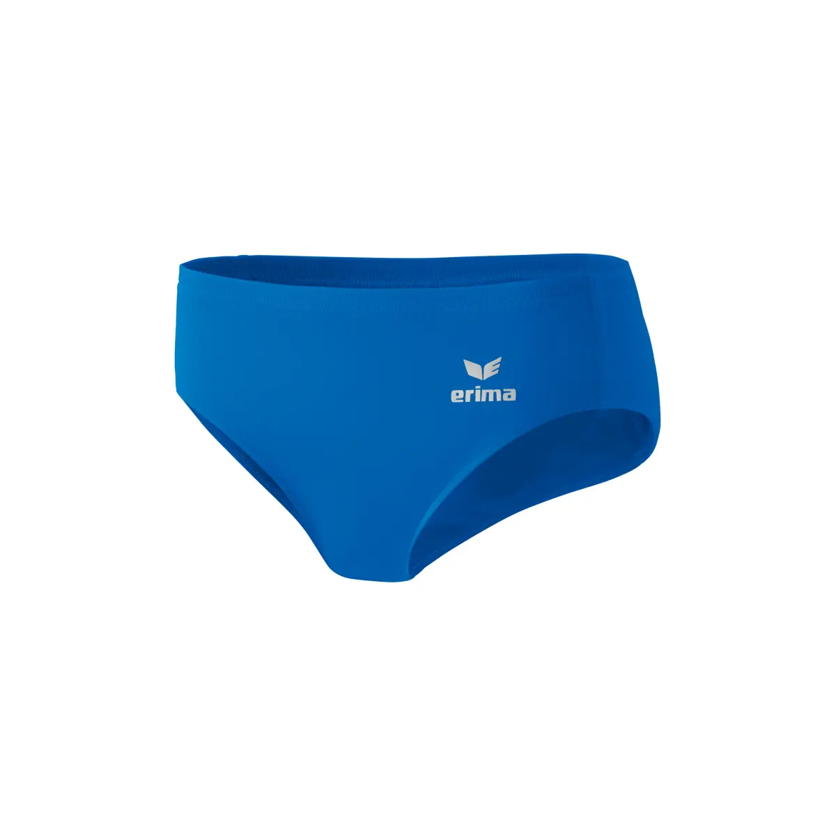 Bloomer femme Erima - vue 2