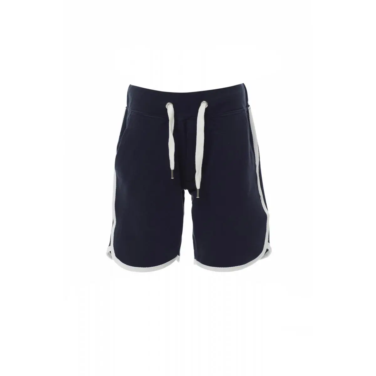 Bermuda enfant Payper Combat Bermuda enfant Payper Combat