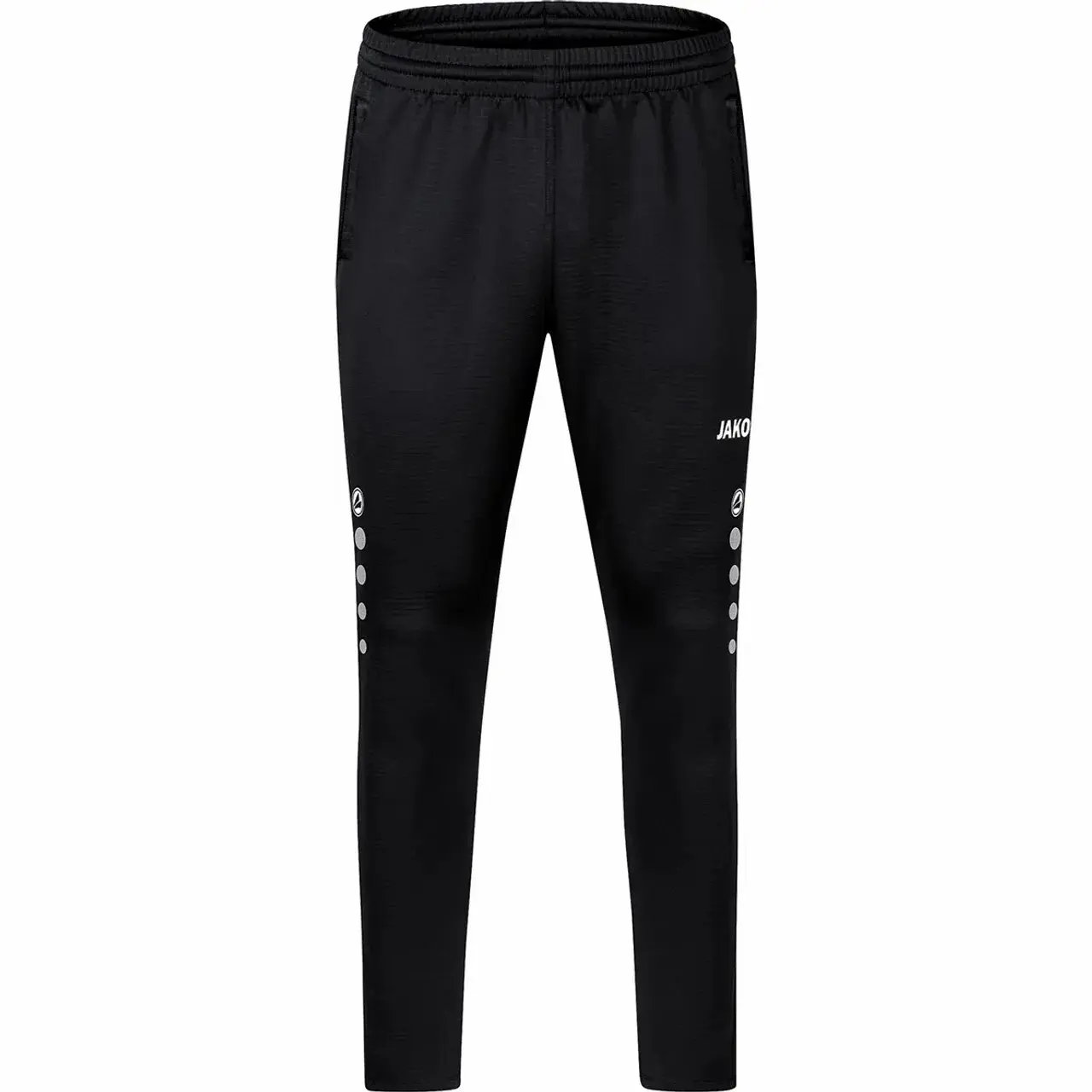 Damenhosen Jako d'entraînment Challenge