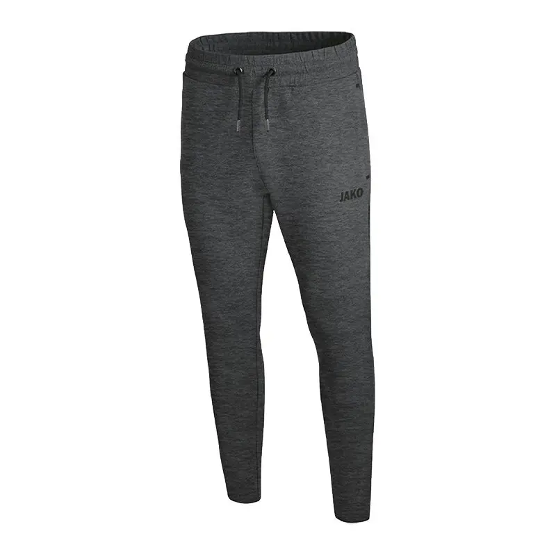 Dames joggingbroek Jako jogging Premium Basics