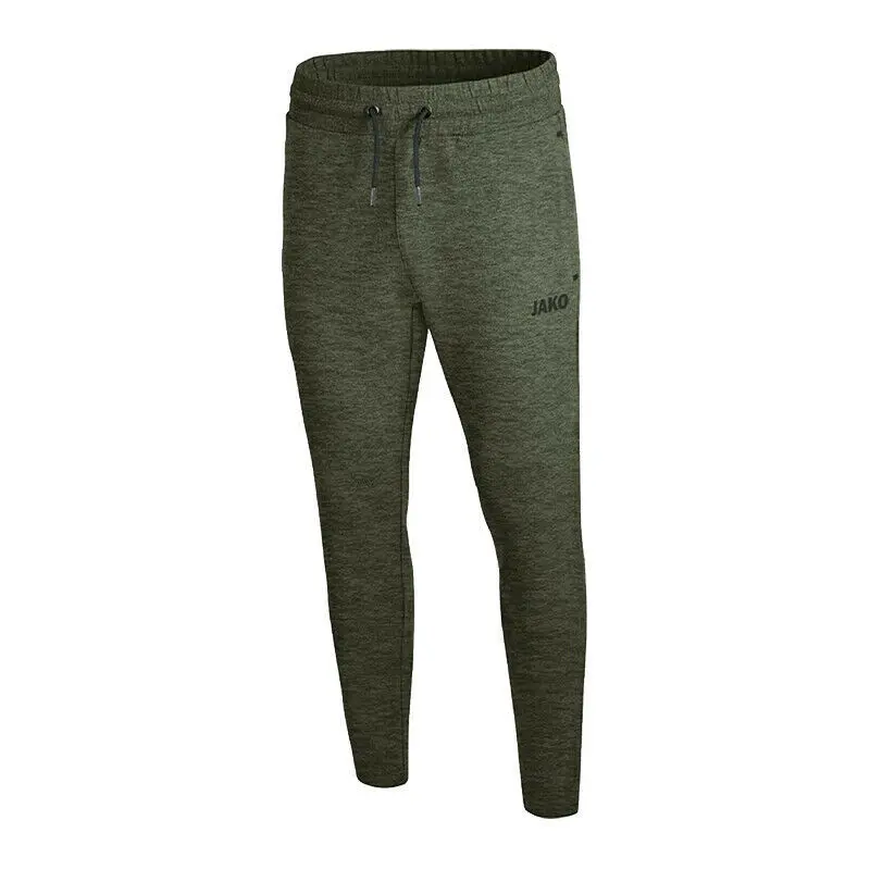 Jogginghose Damen Jako jogging Premium Basics