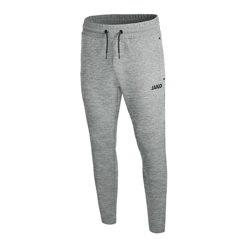 Jogginghose Damen Jako jogging Premium Basics
