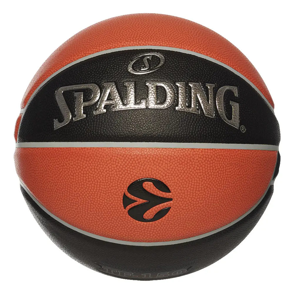 Pallonecanestro Spalding Varsity TF-150
