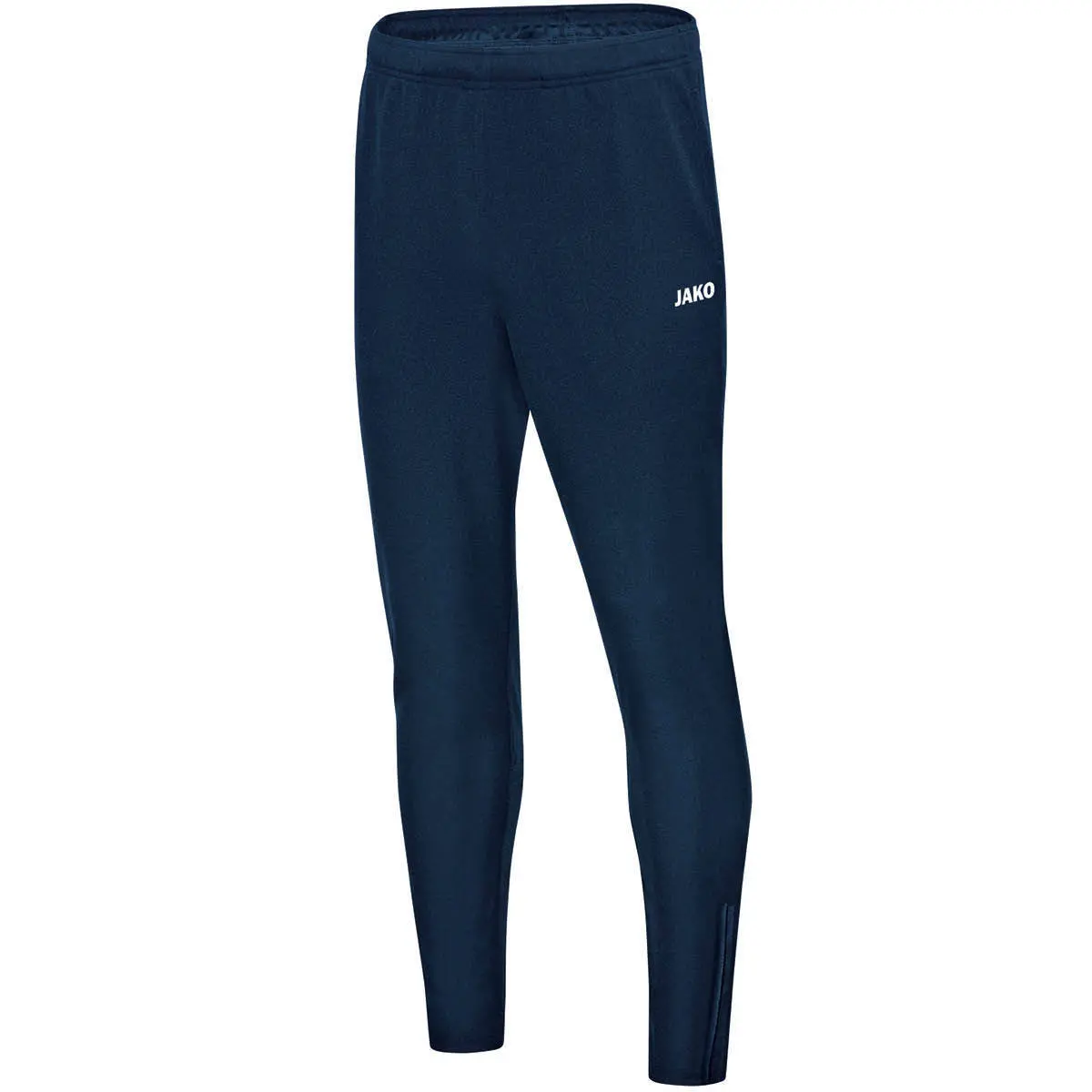 Pantaloni per bambini Jako d'entraînement Classico