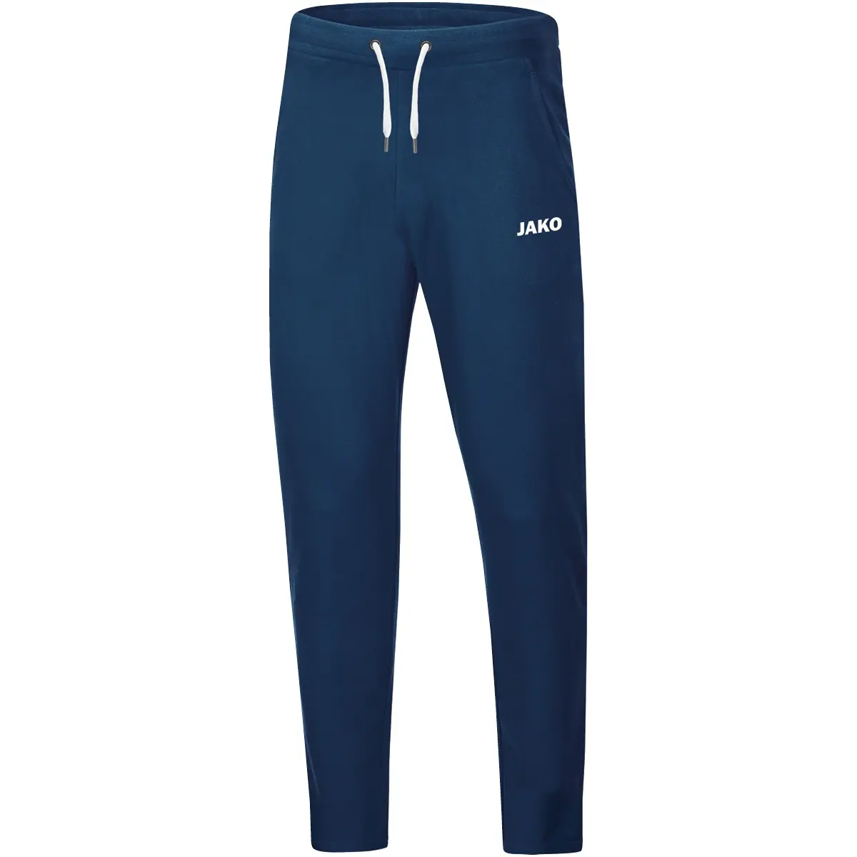 Pantaloni fitness dlla Tuta da donna Jako jogging Bases