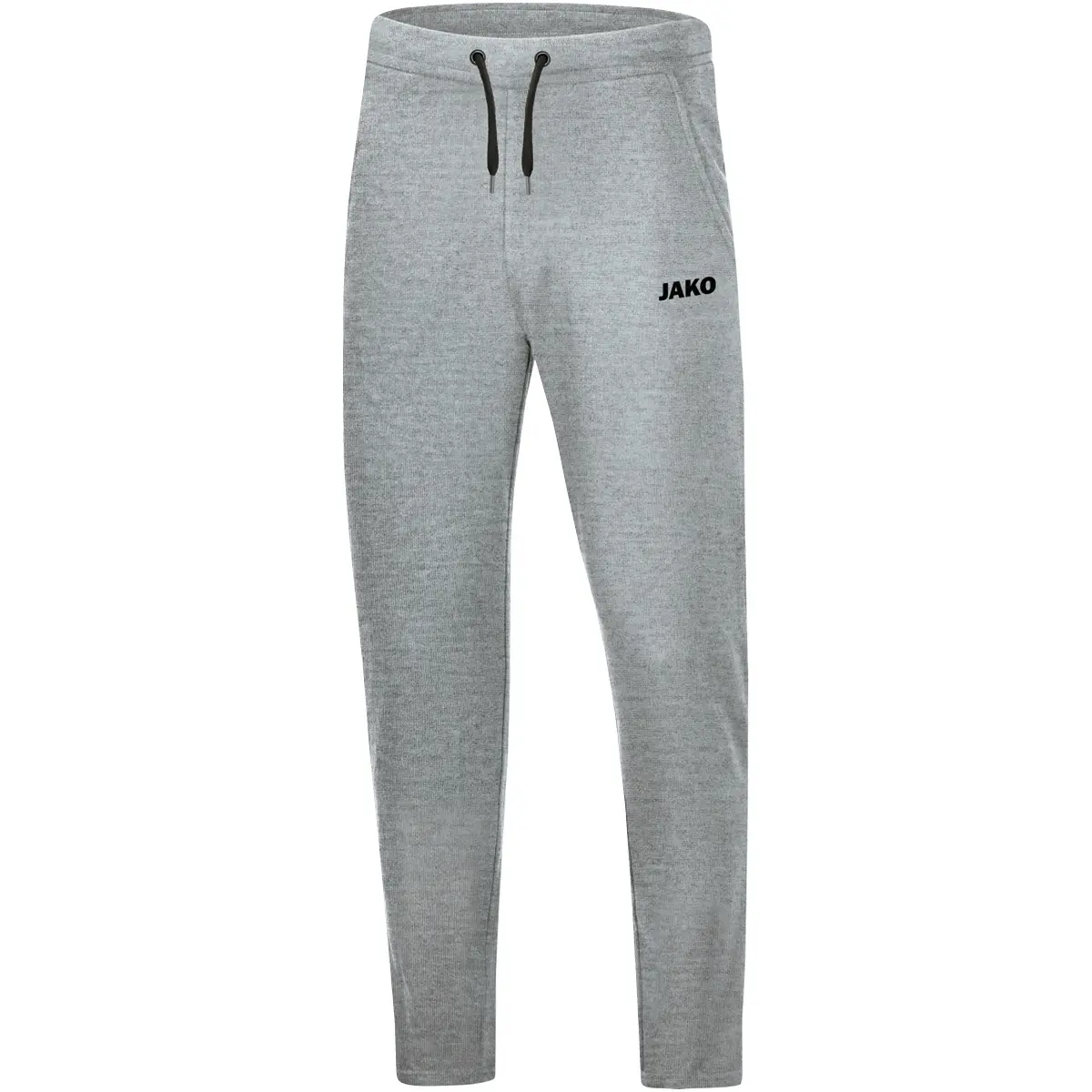 Jogginghose Jako Base
