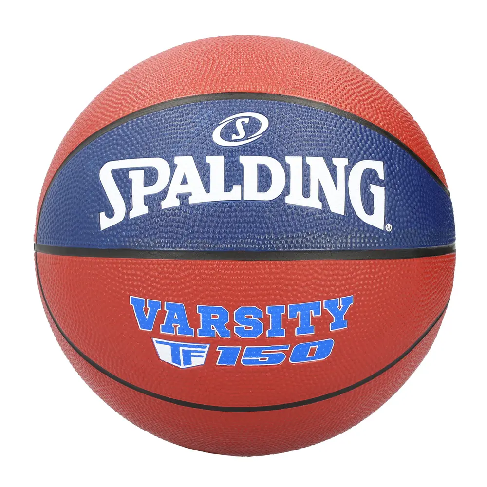 Pallonecanestro Spalding Varsity TF-150