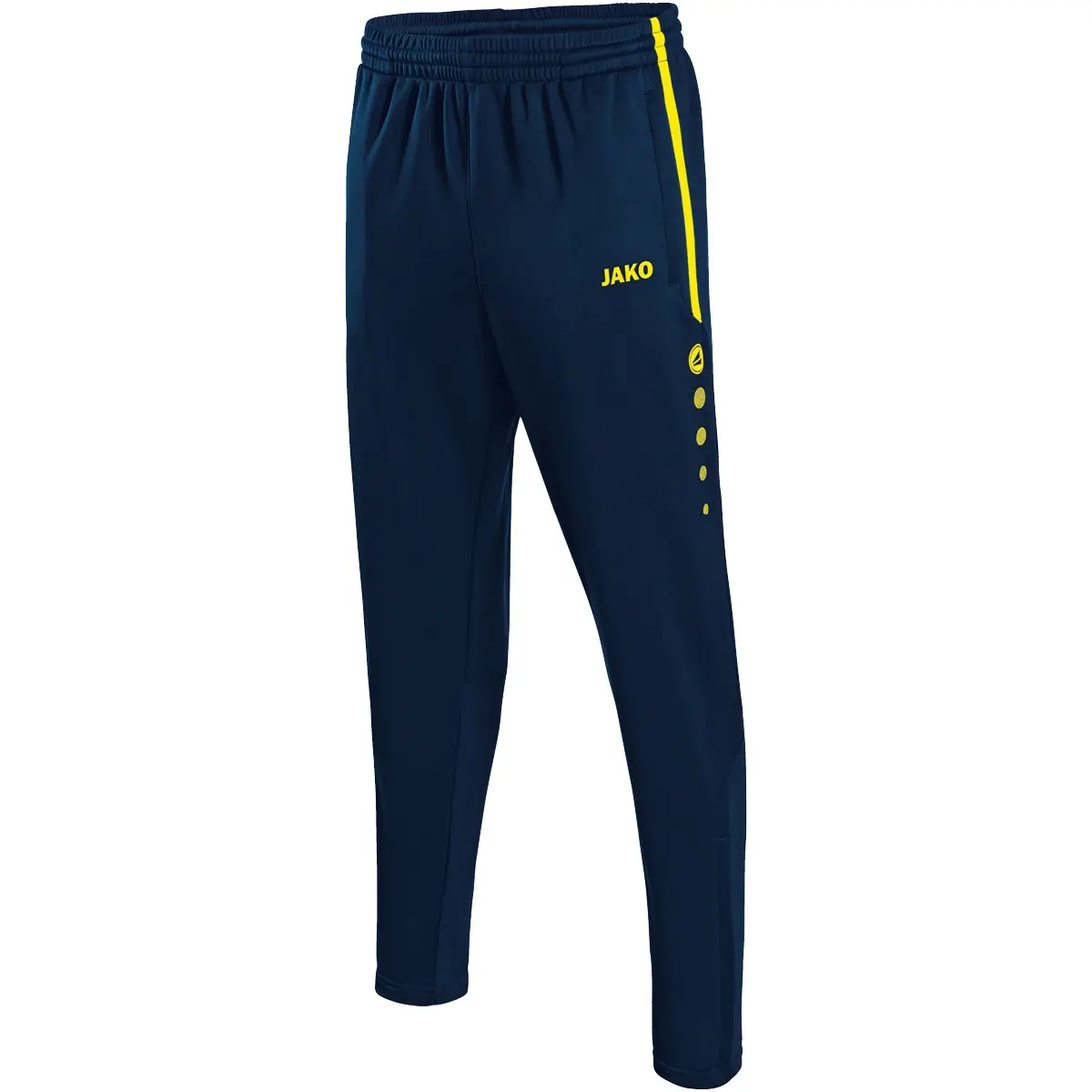 Kinderhose Jako d'entraînement Active