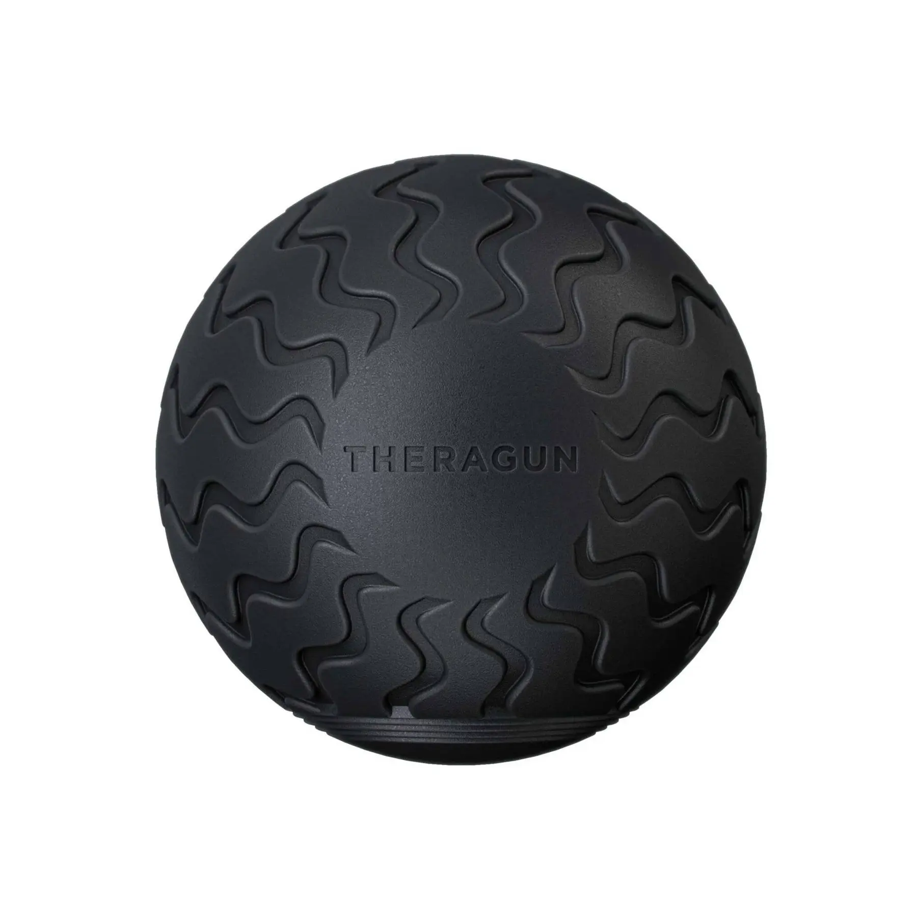Massageapparaat Therabody Theragun WaveSolo