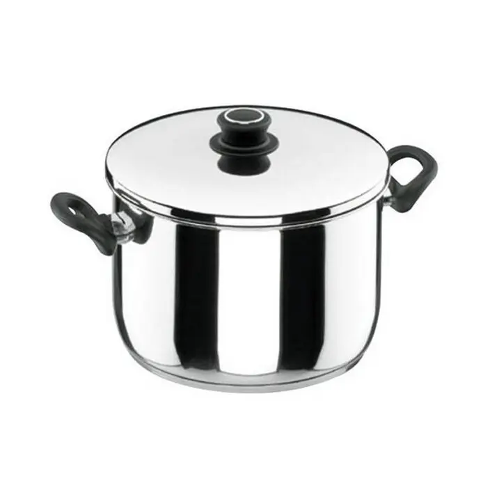 Marmite Lacor Estudio 24 cm