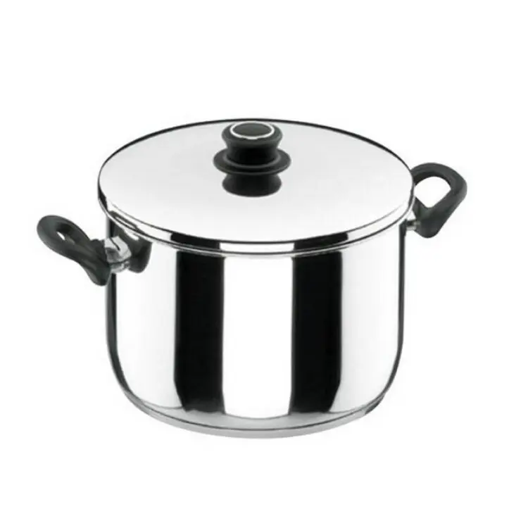 Marmite Lacor Estudio 26 cm