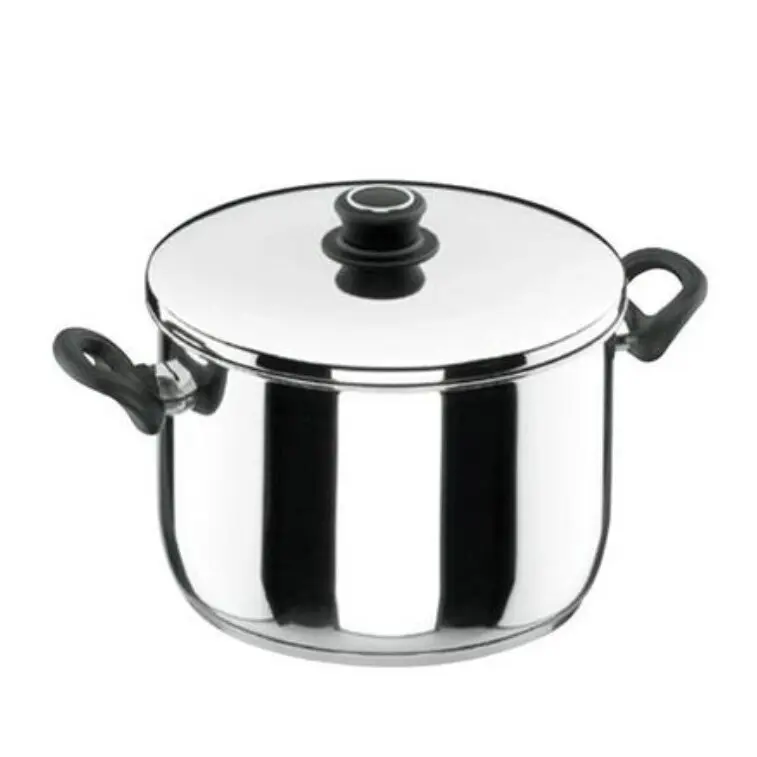 Marmite Lacor Estudio 28 cm