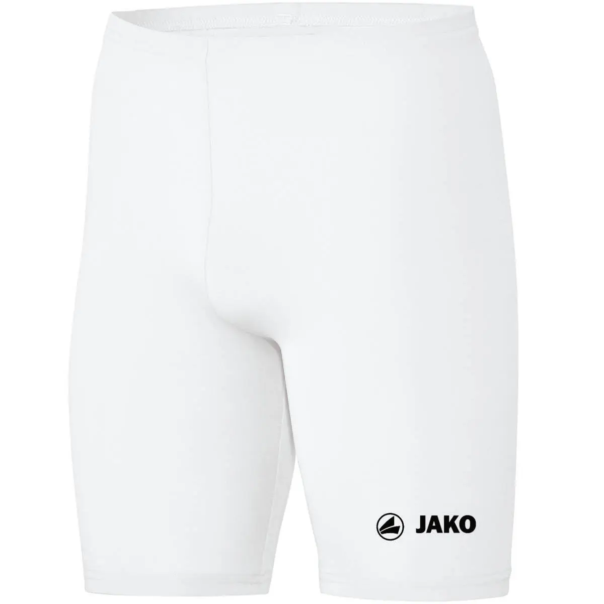 Kinder Cuissard Jako Basic 2.0