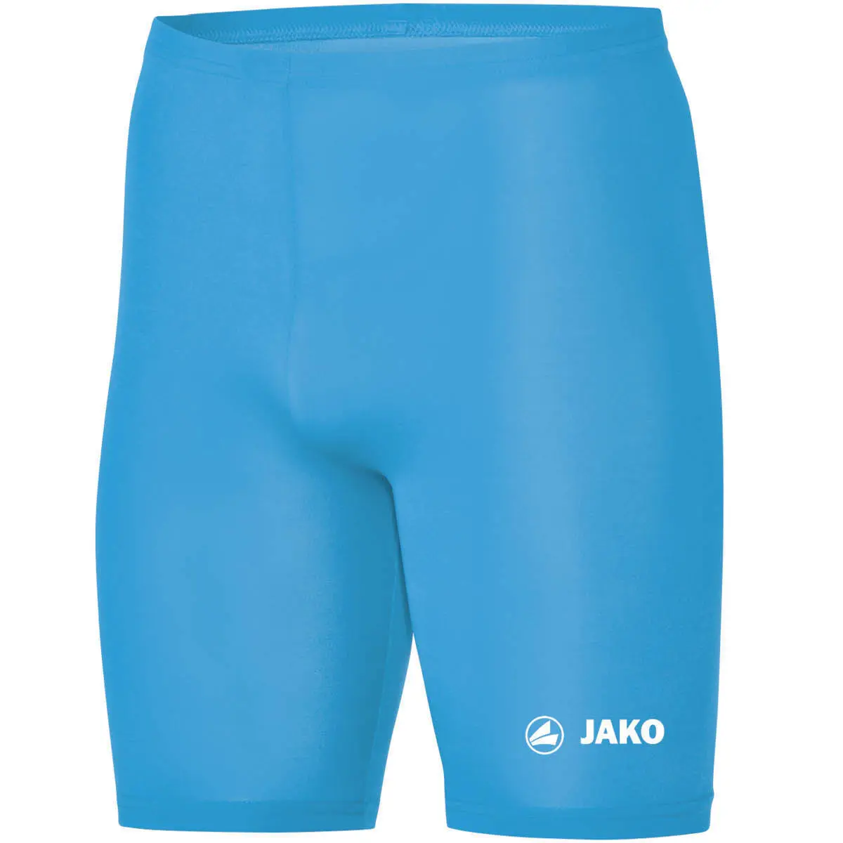 Kinder-Radhose Jako Basic 2.0