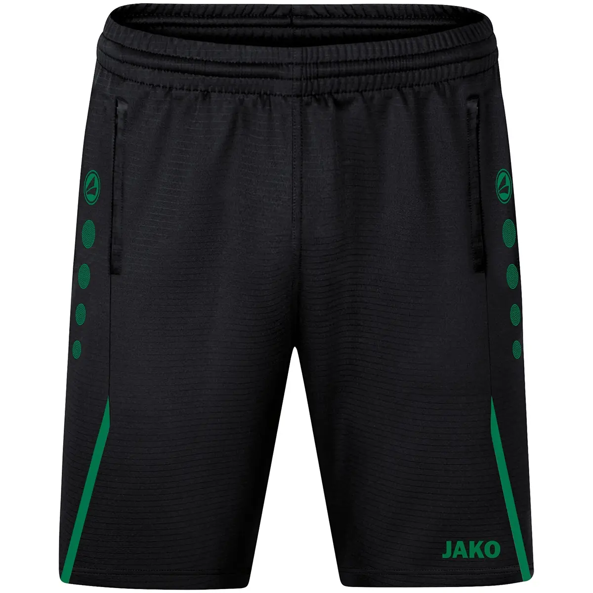 Trainingsshorts für Kinder Jako