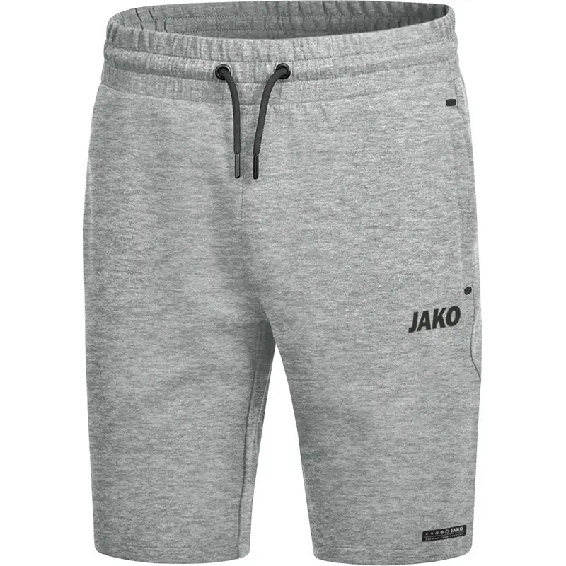 Shorts für Damen Jako Premium Basic