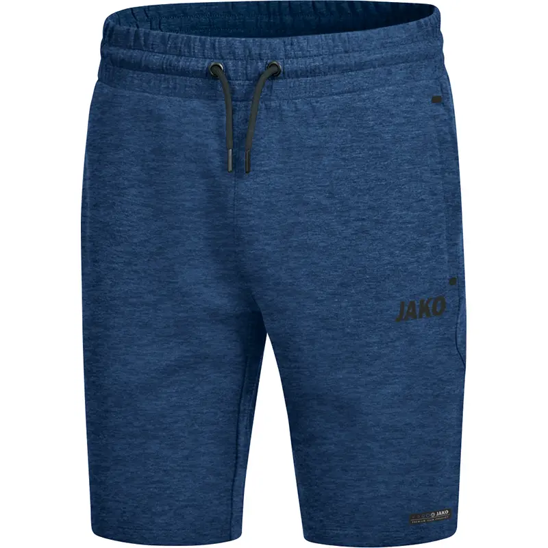 Short Jako Premium Basic