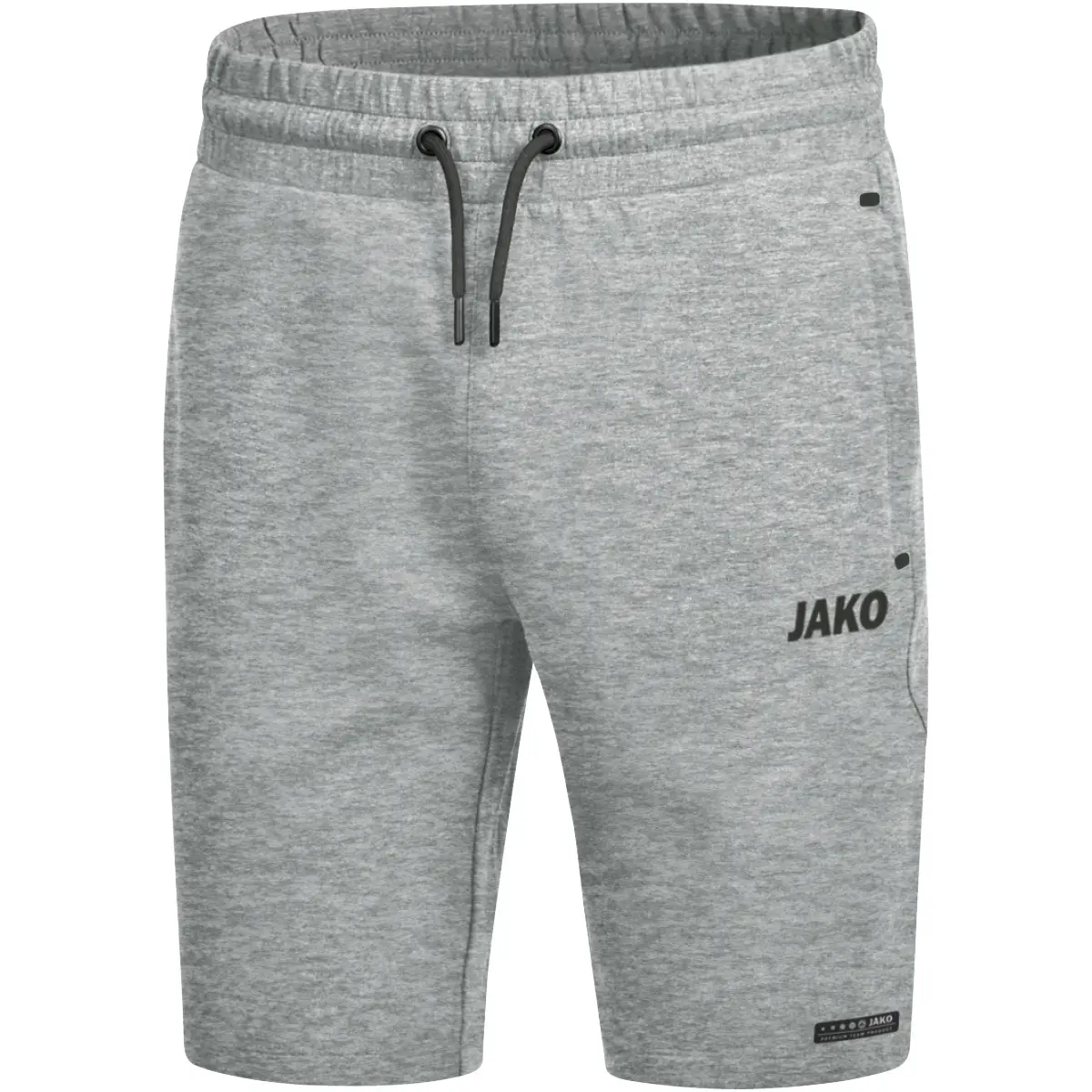 Shorts Jako Premium Basics