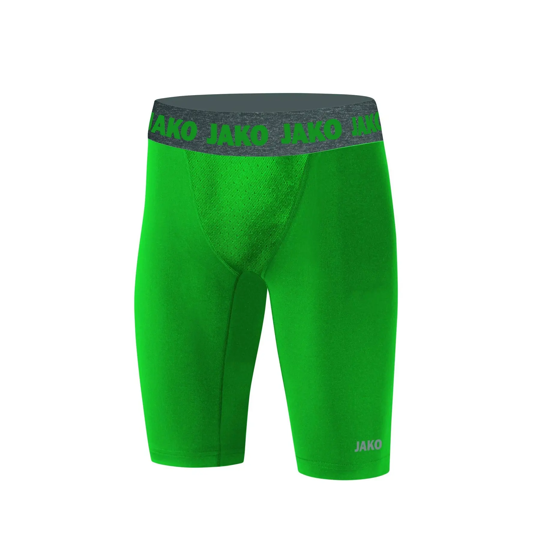 Kinder-Radhose Jako Kurze Compression 2.0