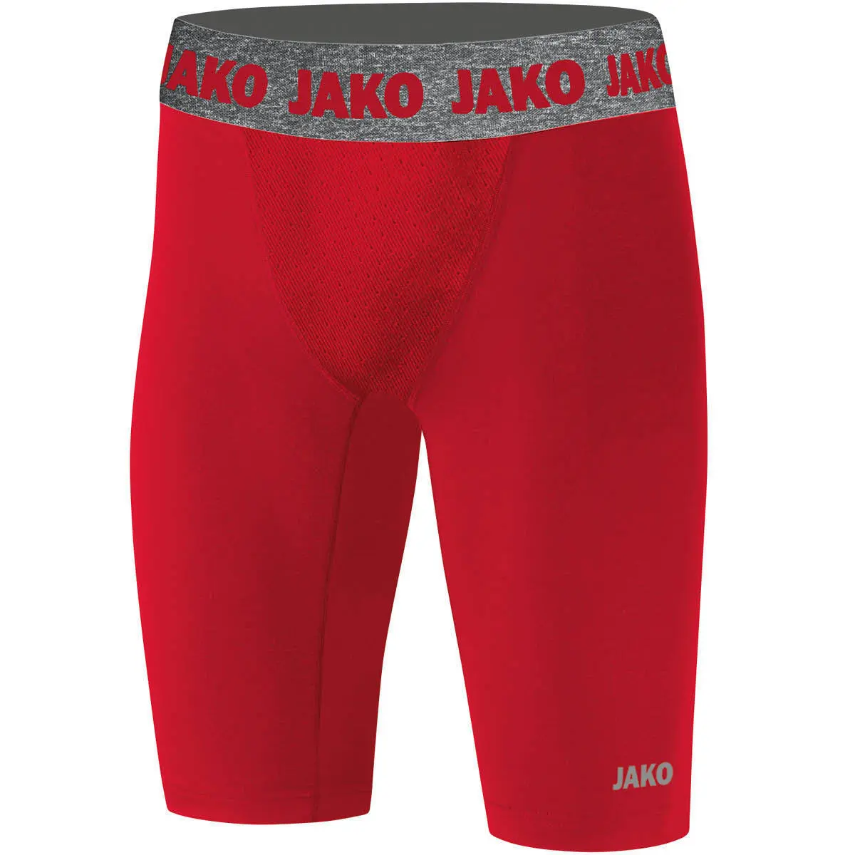 Radhose Jako Kurze Compression 2.0