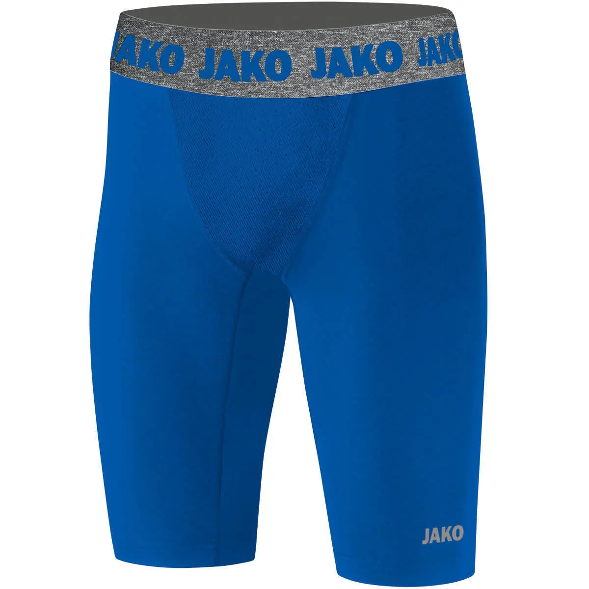 Kompressionsradhose Jako kurz 2.0