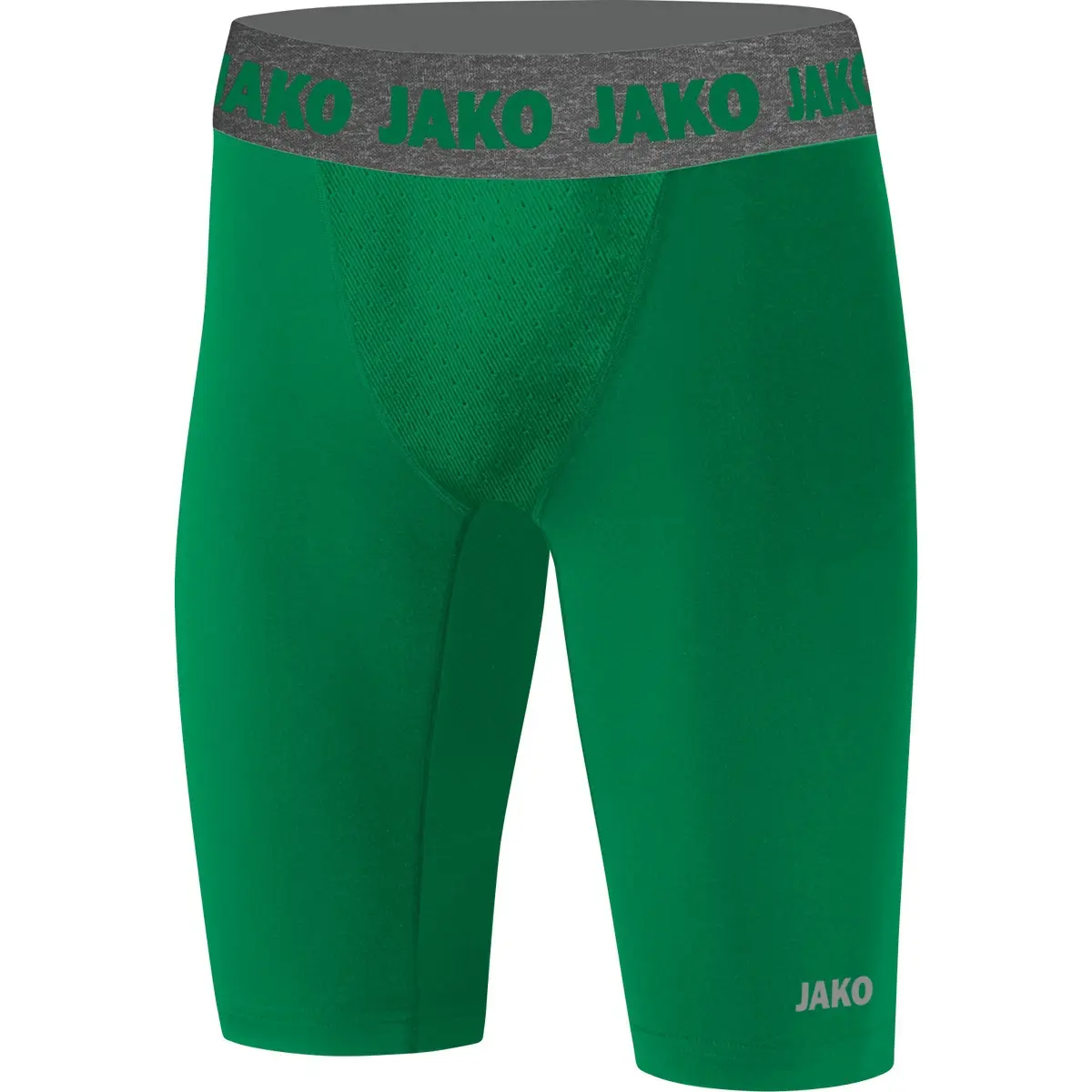 Radhose Jako Kurze Compression 2.0