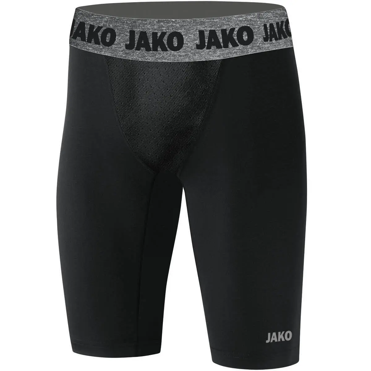 Kindershorts Jako court Compression 2.0