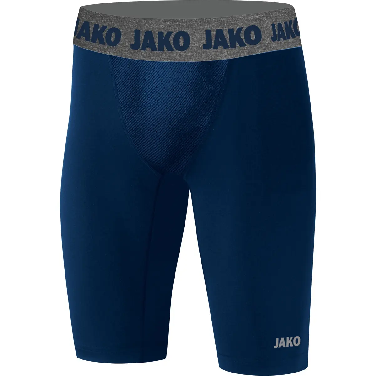 Jako Kurzer Cuissard Compression 2.0