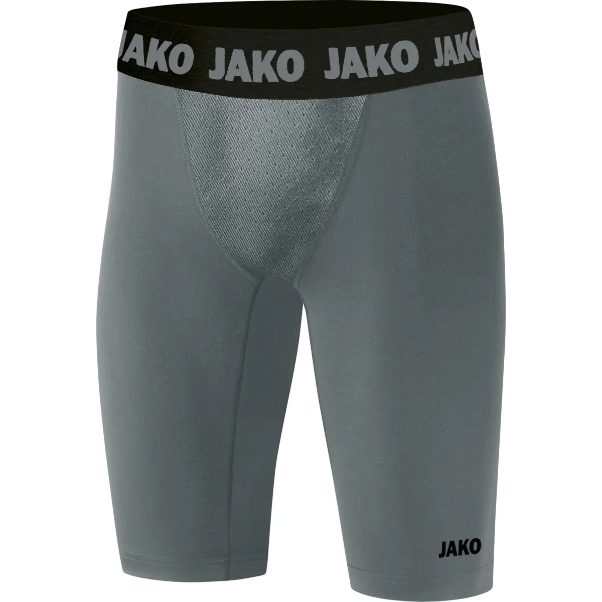 Jako Kurzer Cuissard Compression 2.0