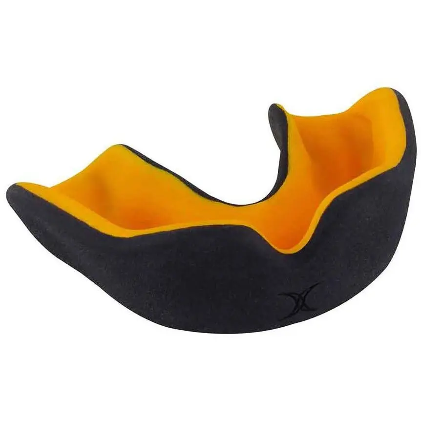 Paradenti Gilbert Xbrace Dual Density
