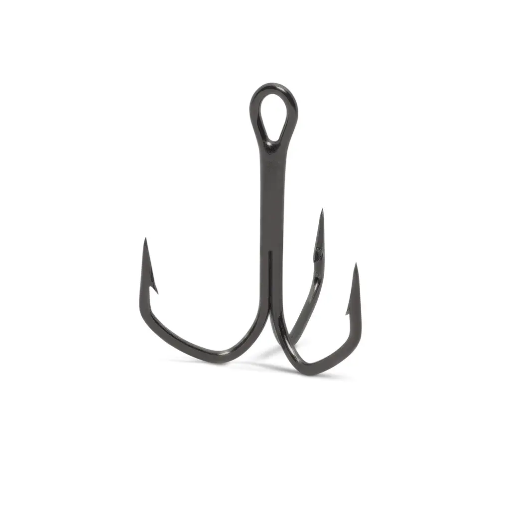Haken VMC Triple 8573BN (x10)
