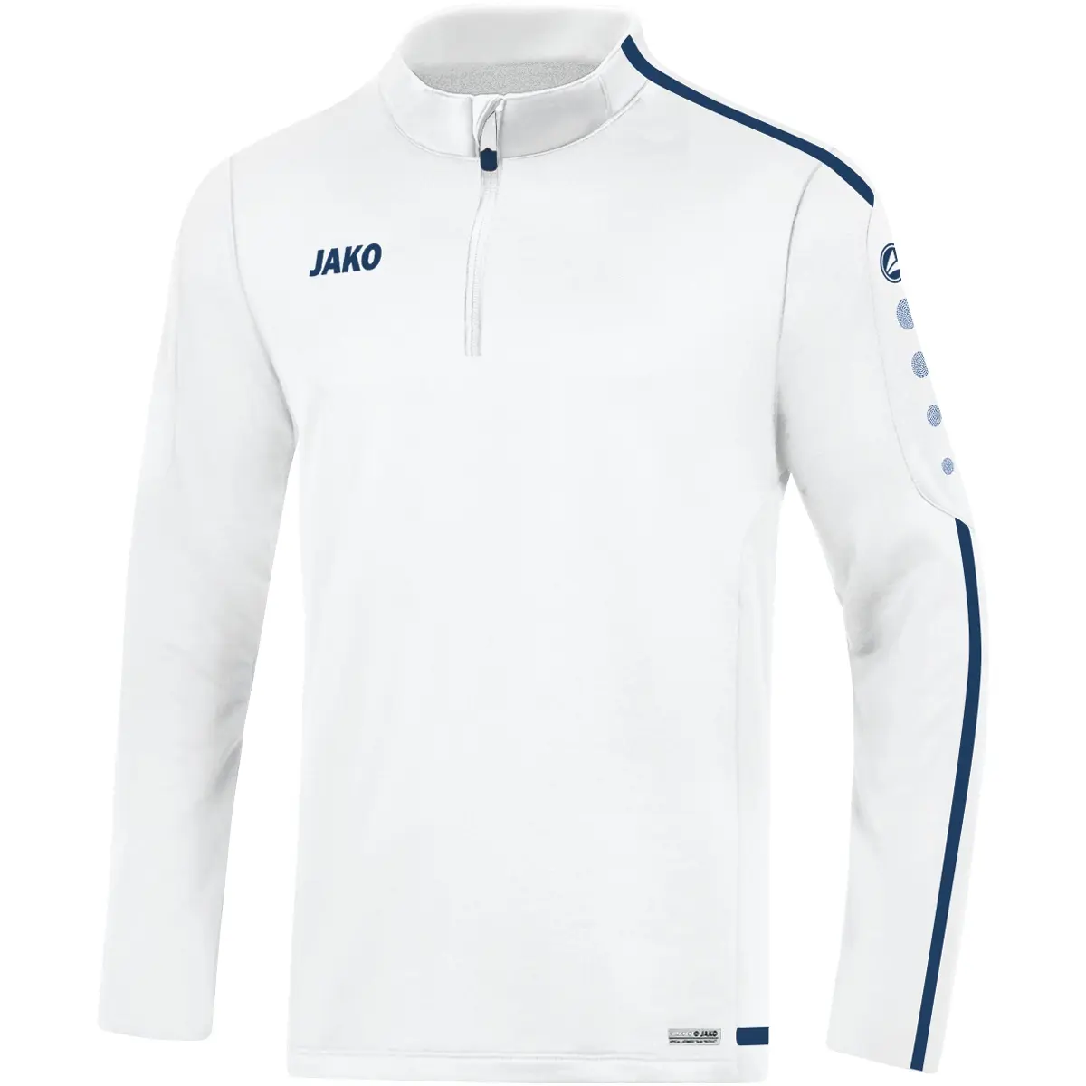 Sweatshirt Jako Striker 2.0