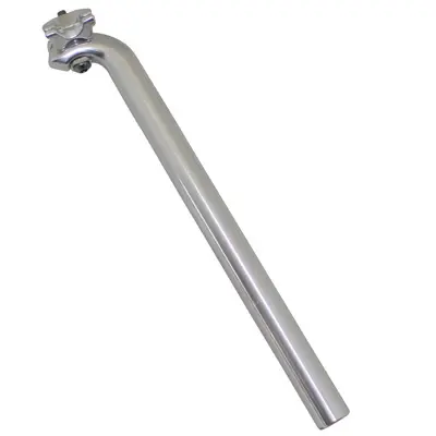 Sattelstütze Newton Mono 30,8