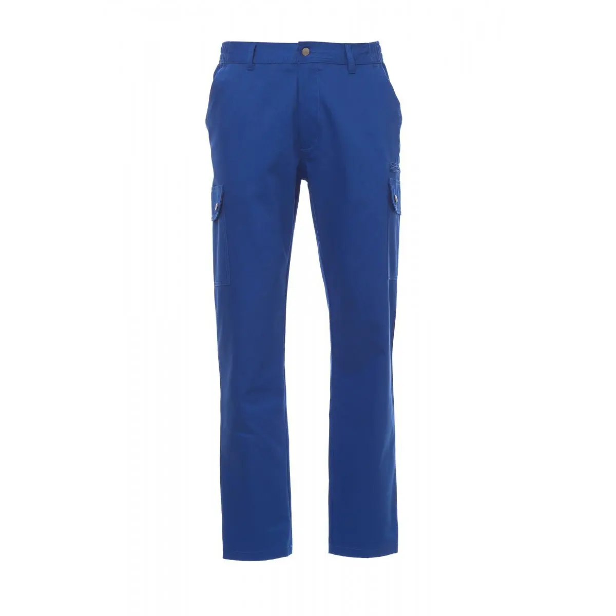 Pantaloni Payper Forest
