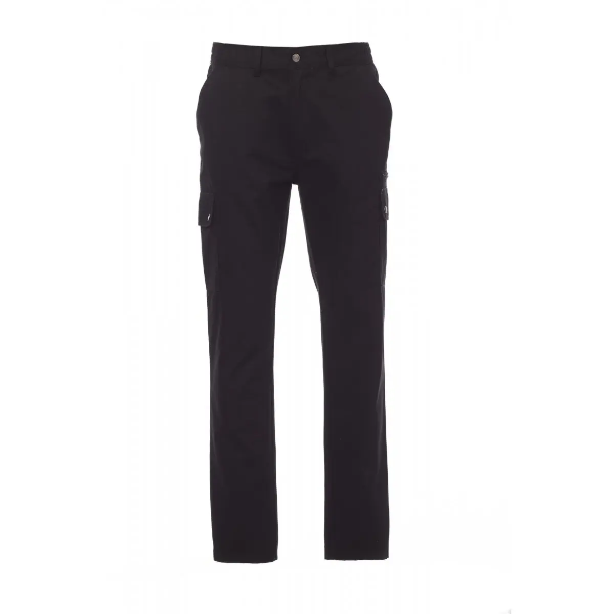 Pantaloni della foresta di Payper