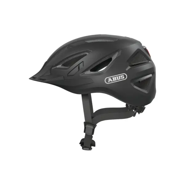 Image of Fahrradhelm Abus Urban-I 3.0