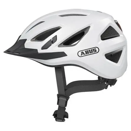 Fahrradhelm Abus Urban-I 3.0