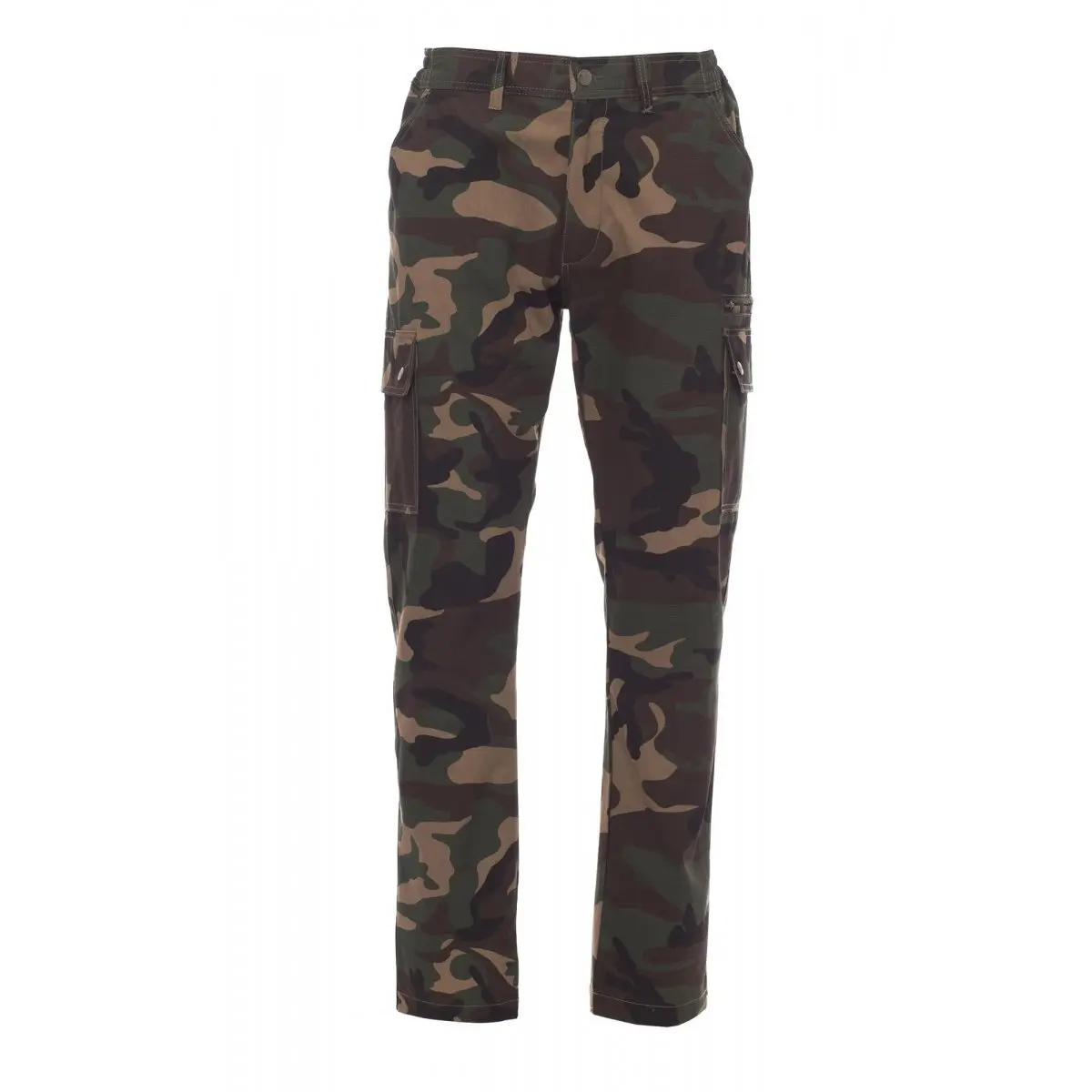 Payper Wald/Sommerhose