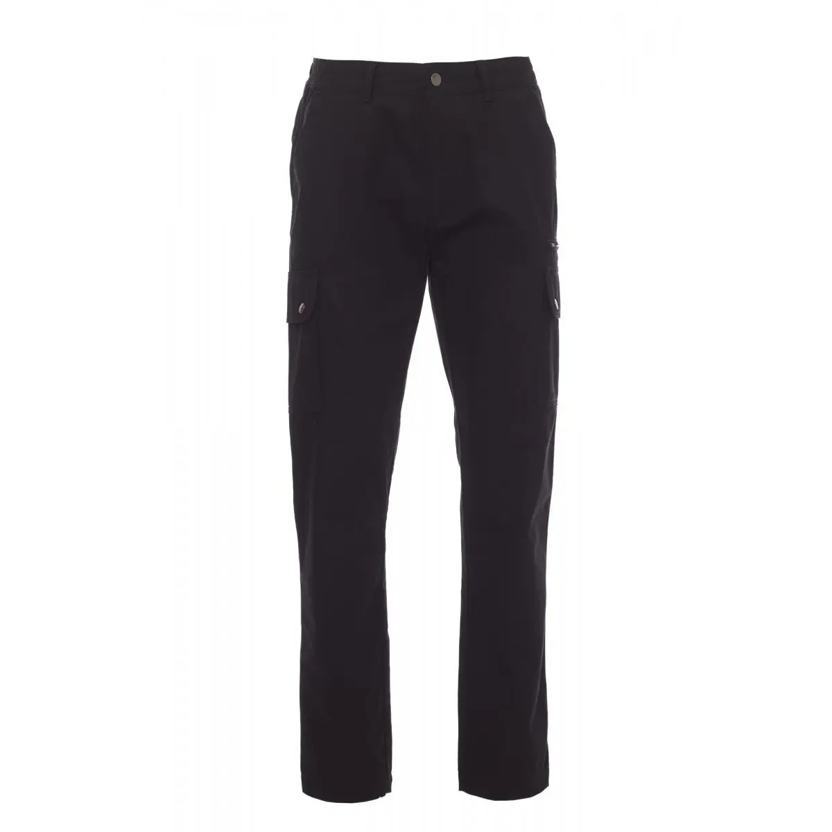 Hose Payper Forest/summer