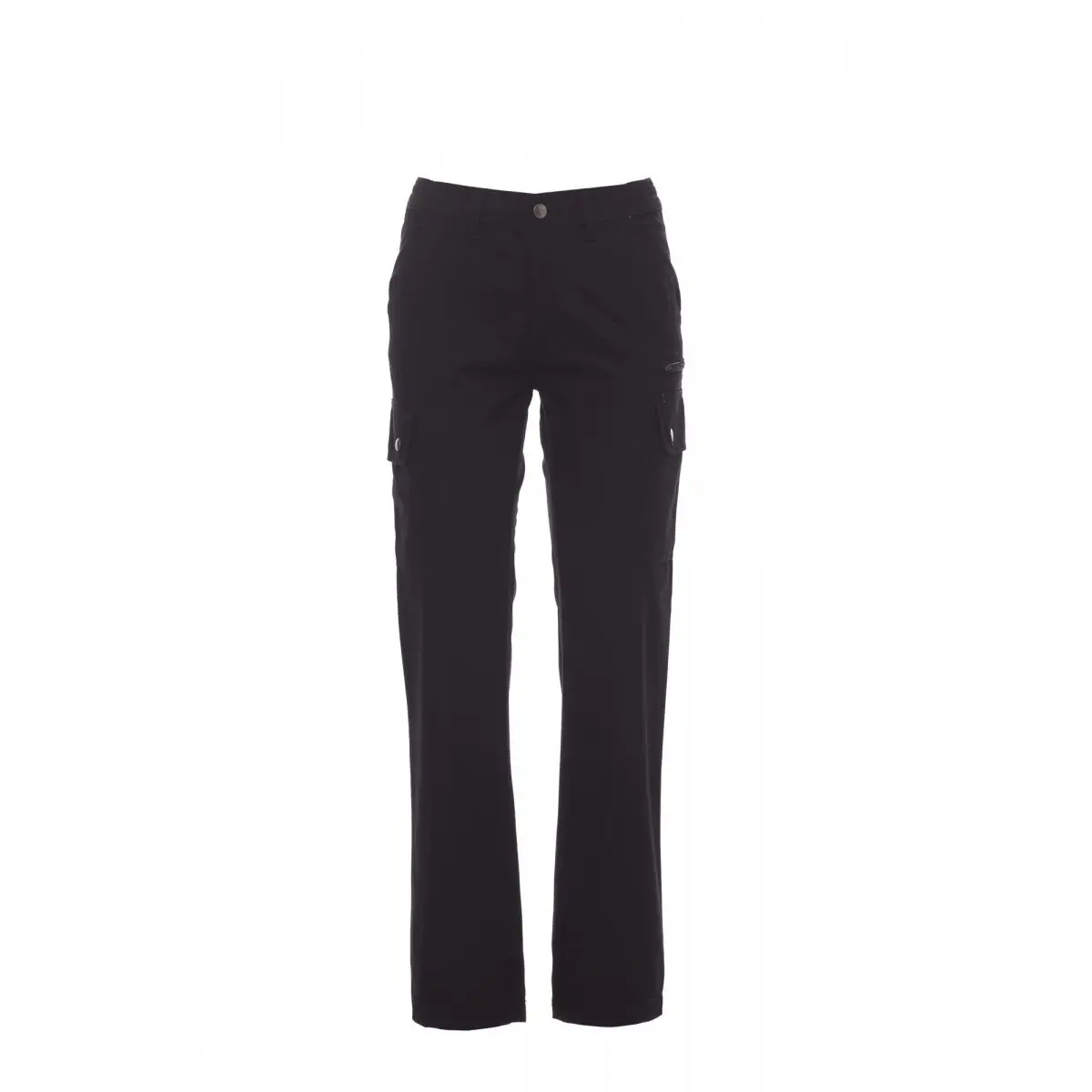 Pantaloni da donna Payper Forest/summer