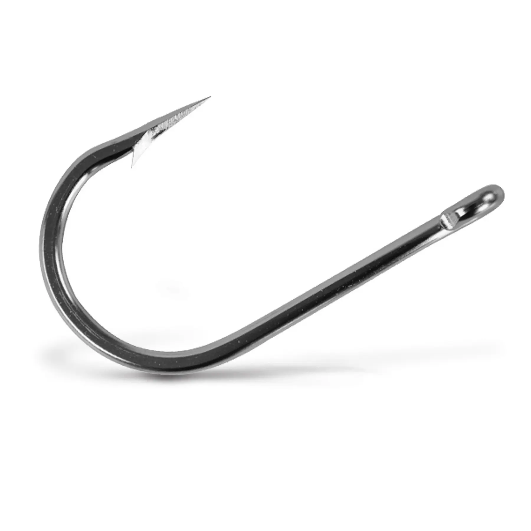 Haken VMC 8701SS x10 9/0