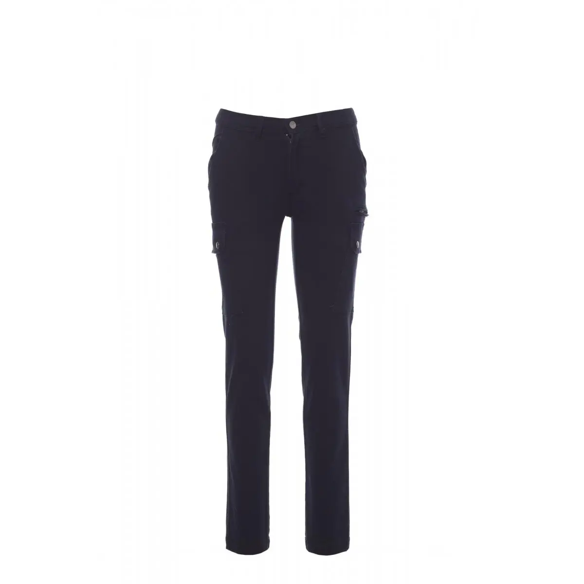 Damenhosen Payper Forest stretch