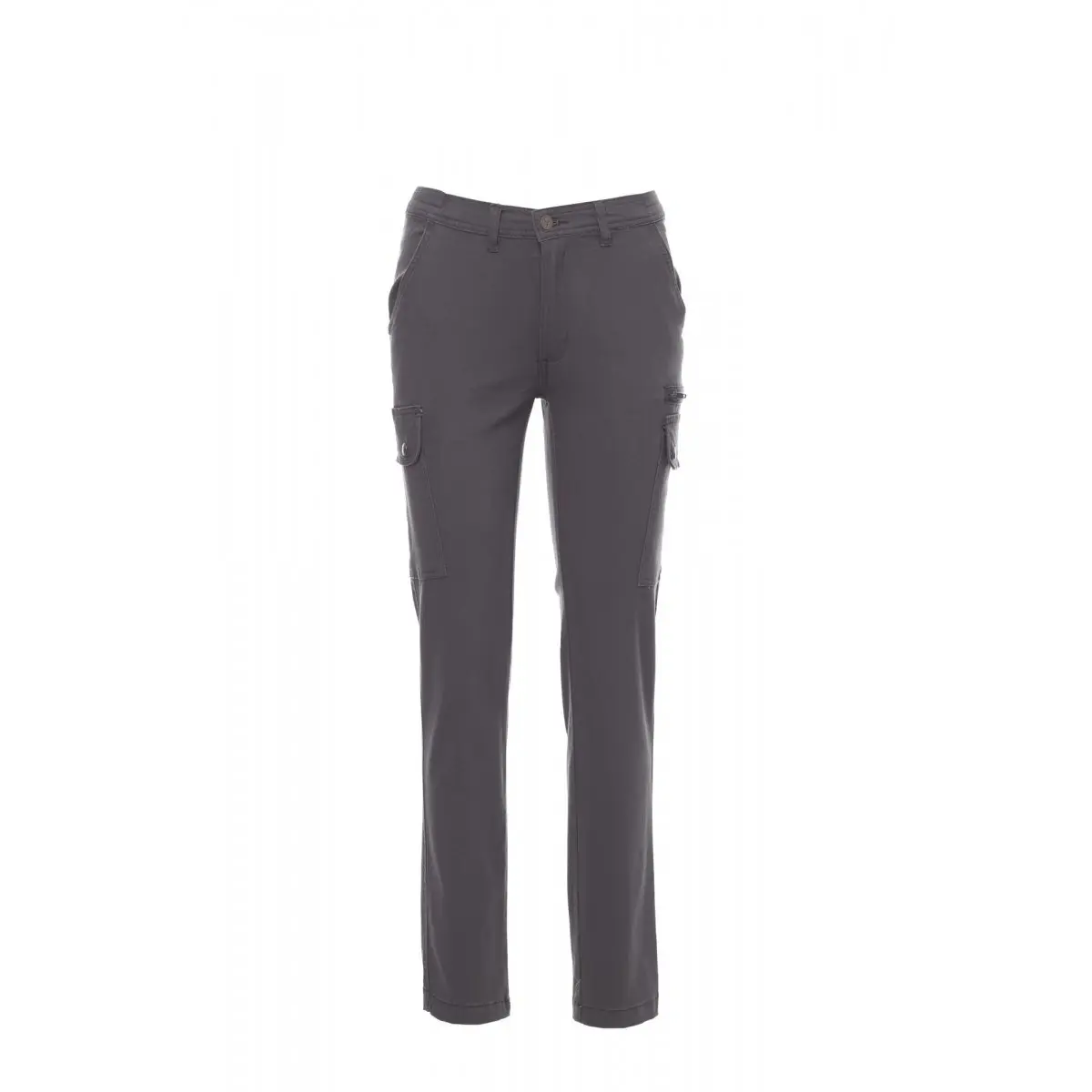Pantaloni da donna Payper Forest stretch