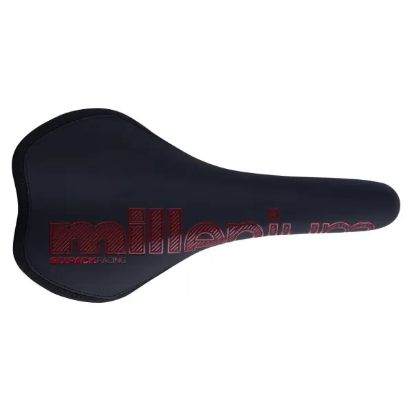 Zadel Sixpack Racing Millenium