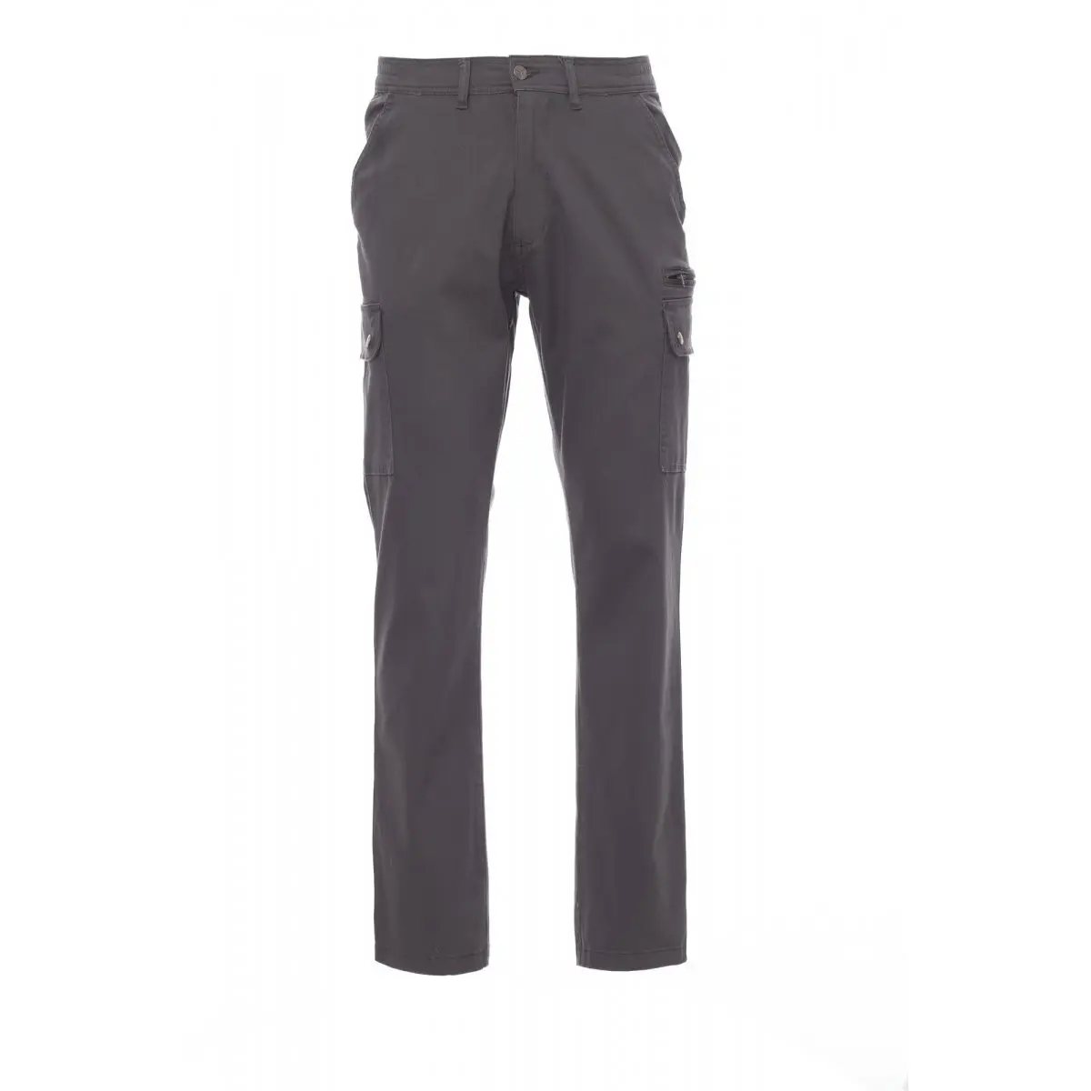 Pantaloni elasticizzati Payper Forest