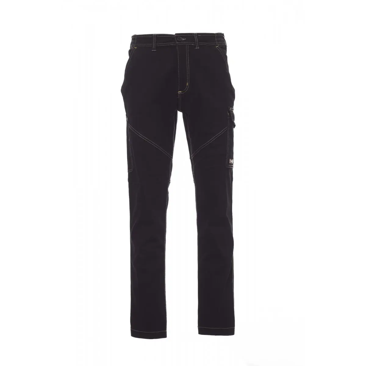 Pantaloni Payper Worker Stretch