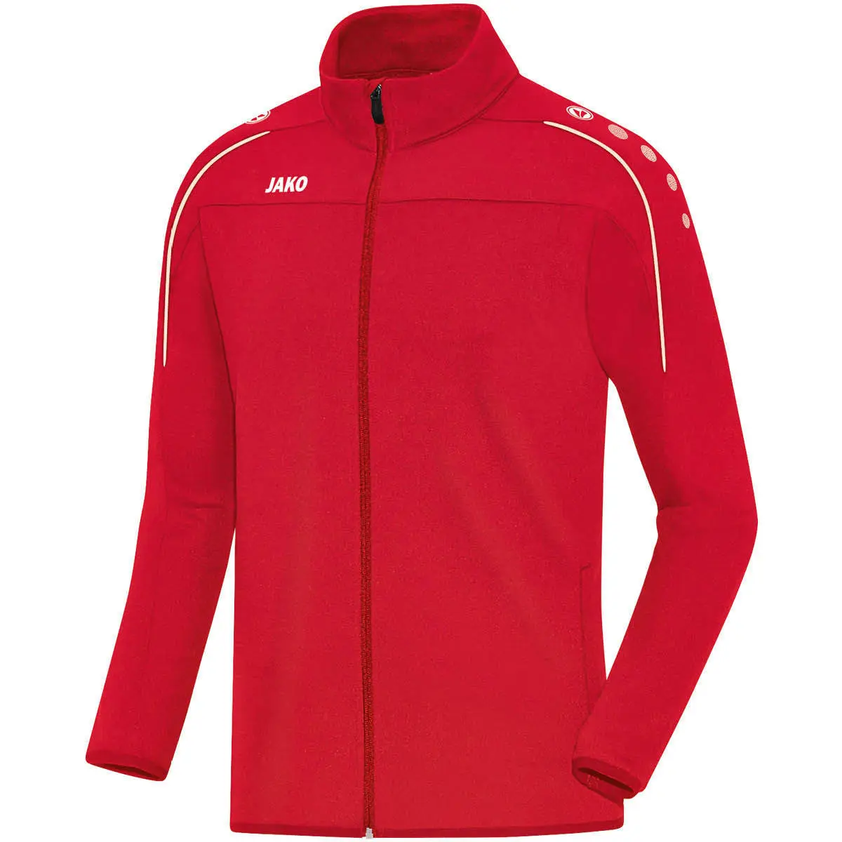 Jacke Jako d'entraînement Classico